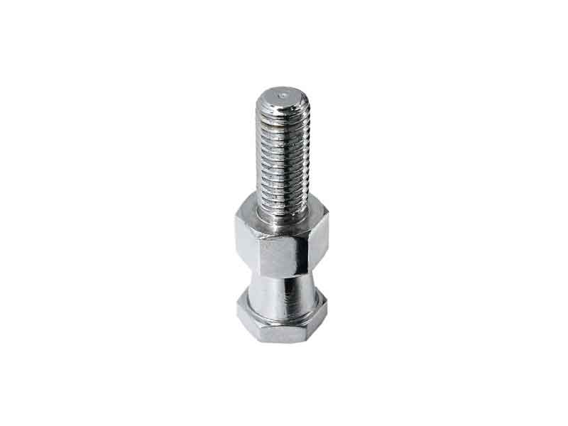 Kupo M10 x 25 Stud