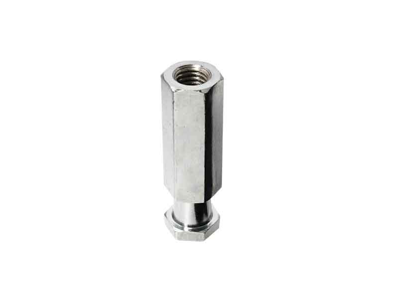 Kupo M12 x 35 Threaded Socket