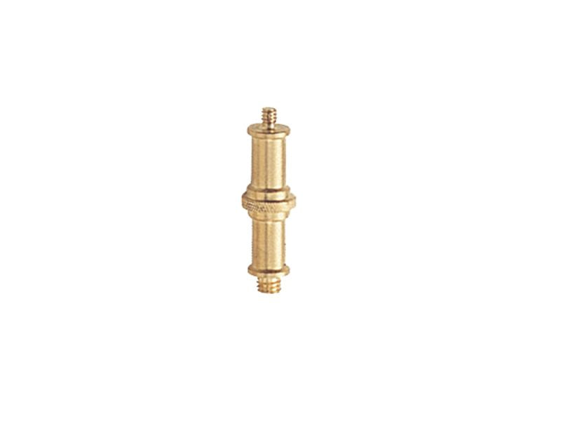Kupo Universal 16mm Stud