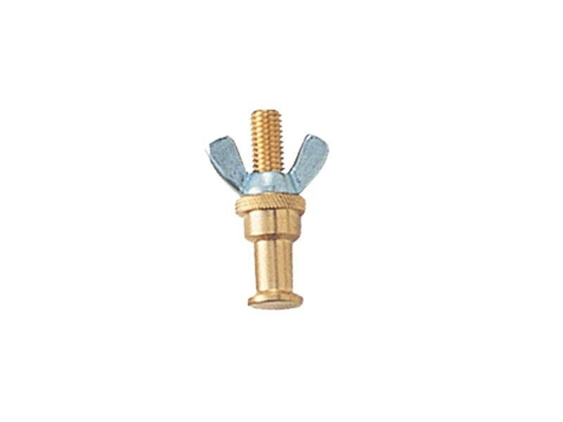 Kupo 16mm Stud with M10 thread
