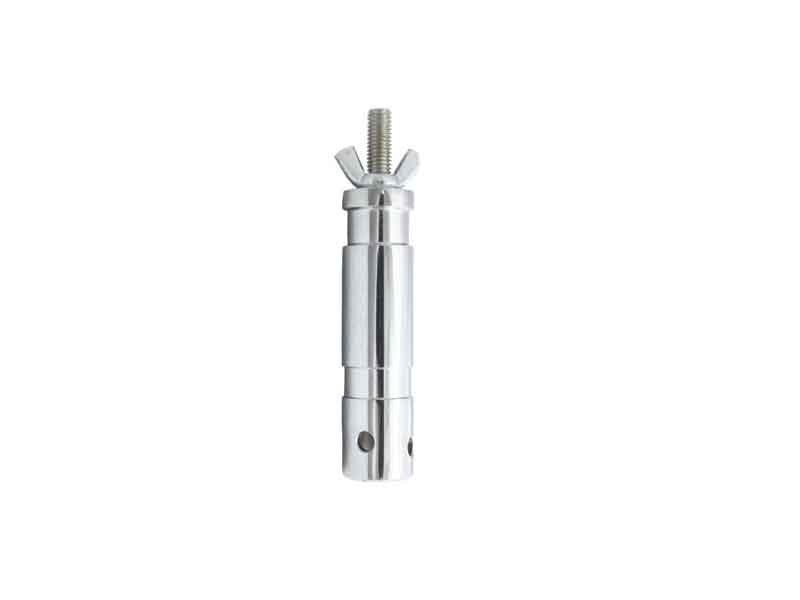 Kupo 28mm Pin w/M10 Thread