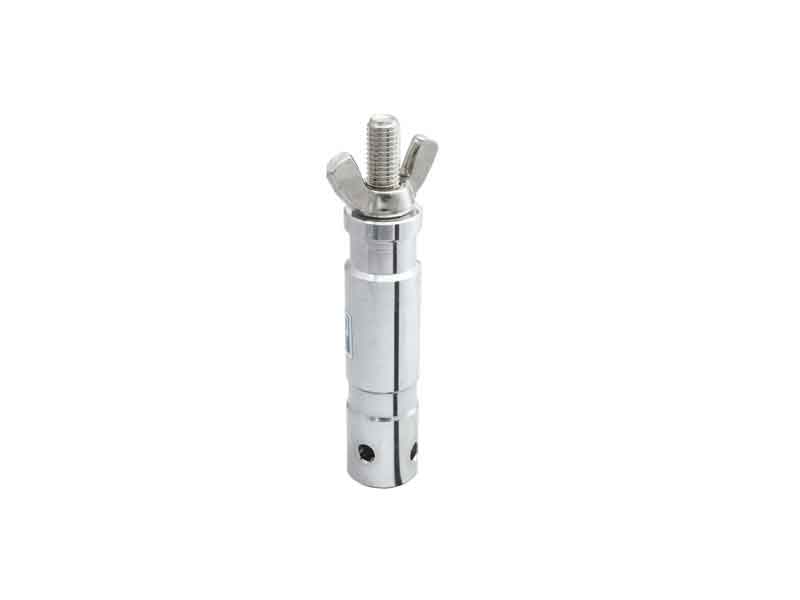 Kupo 28mm Pin w/M12 Thread