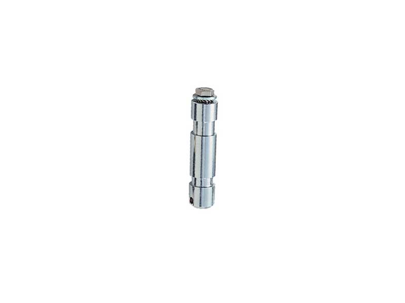 Kupo 28mm Stud w/ M10 Bolt