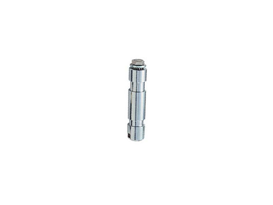 Kupo 28mm Stud w/ M10 Bolt