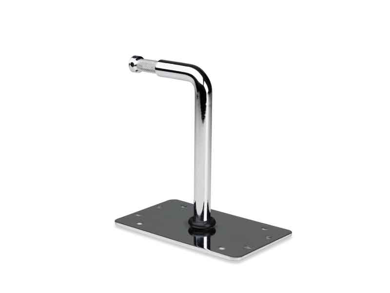 Kupo Right Angle Baby Wall Plate