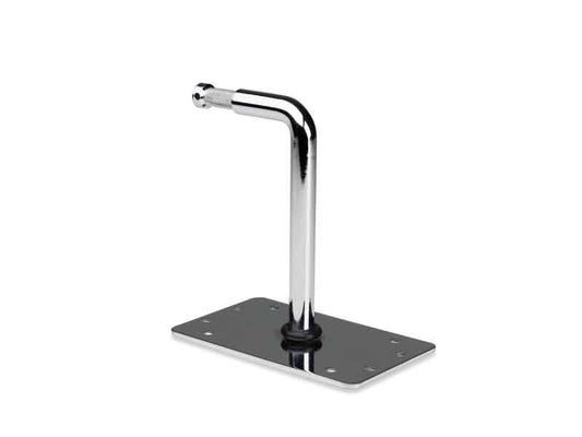 Kupo Right Angle Baby Wall Plate