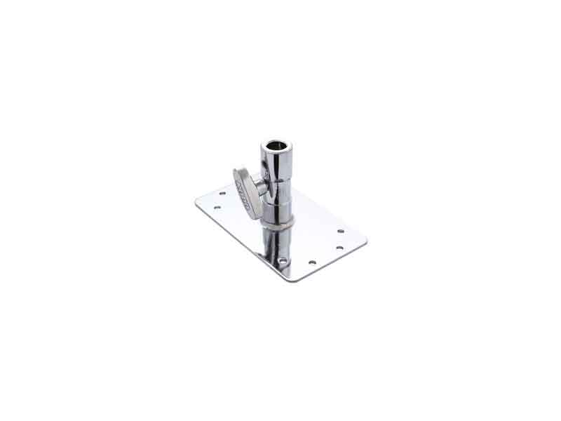 Kupo Baby Receiver Wall Plate