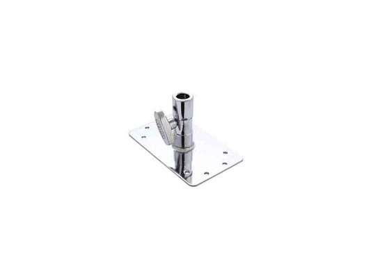 Kupo Baby Receiver Wall Plate
