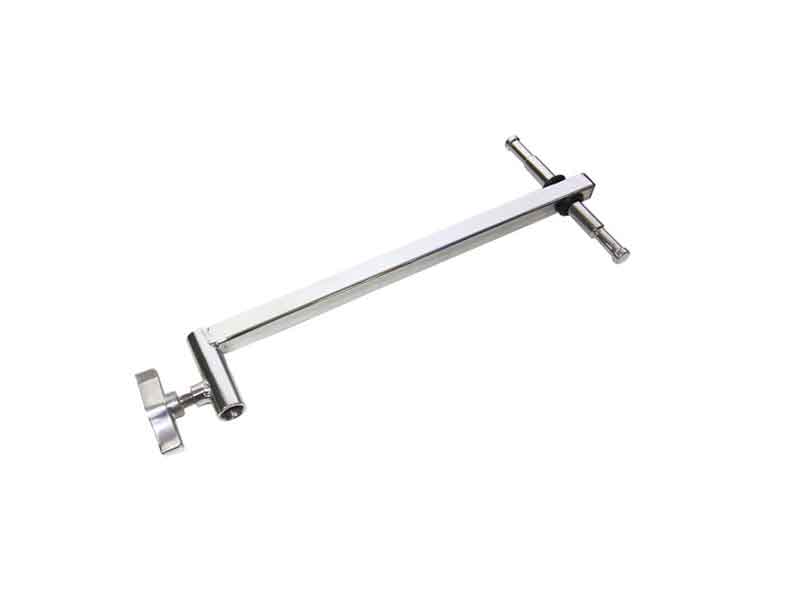 Kupo KS-058 Baby Offset Arm