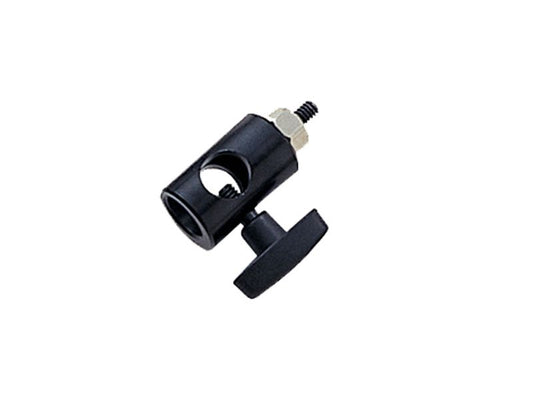 Kupo 16mm Socket w/ 1/4" Thread