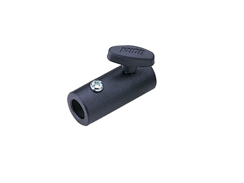 Kupo Double Female Adapter 16 to 17mm