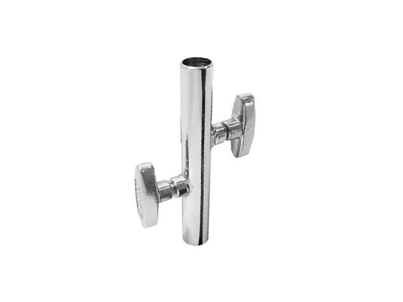 Kupo Double Baby Receiver Adapter