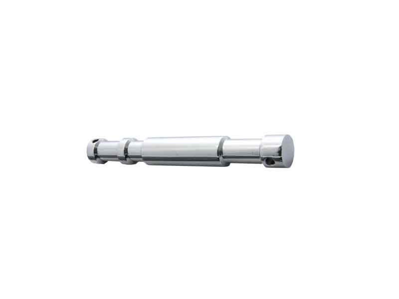 Kupo Long Double Stud - 5/8"