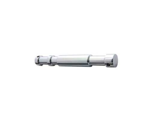 Kupo Long Double Stud - 5/8"