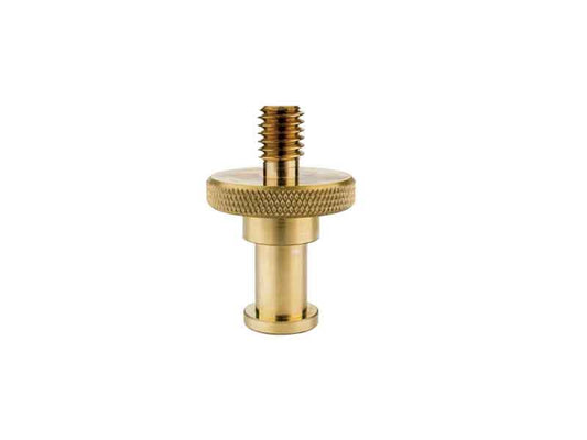 Kupo Adapter Stud to 3/8''-16 Thread