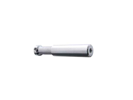 Kupo Baby 5/8" Stud with 1/4"-20F Thread