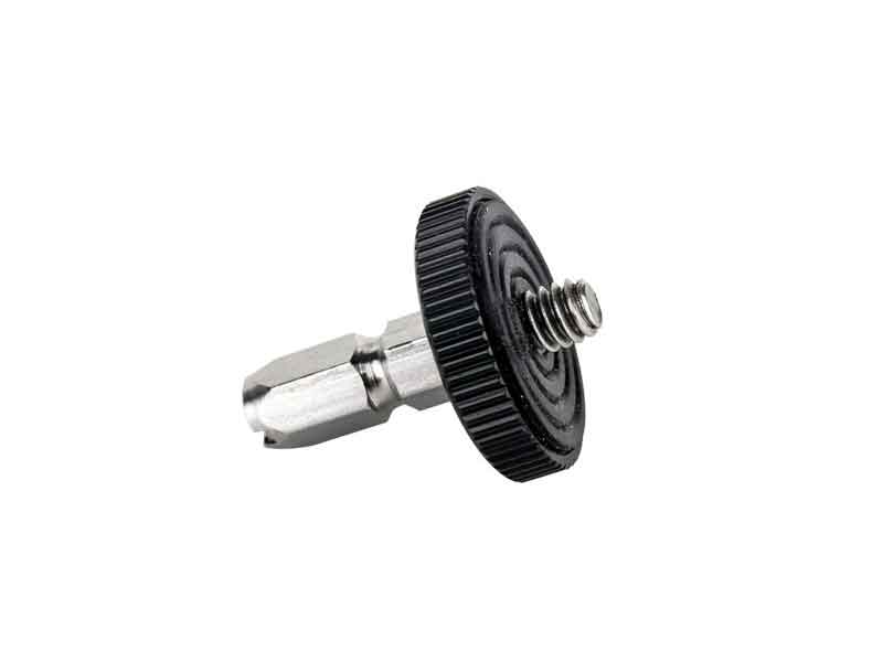 Kupo Quick Release Adapter
