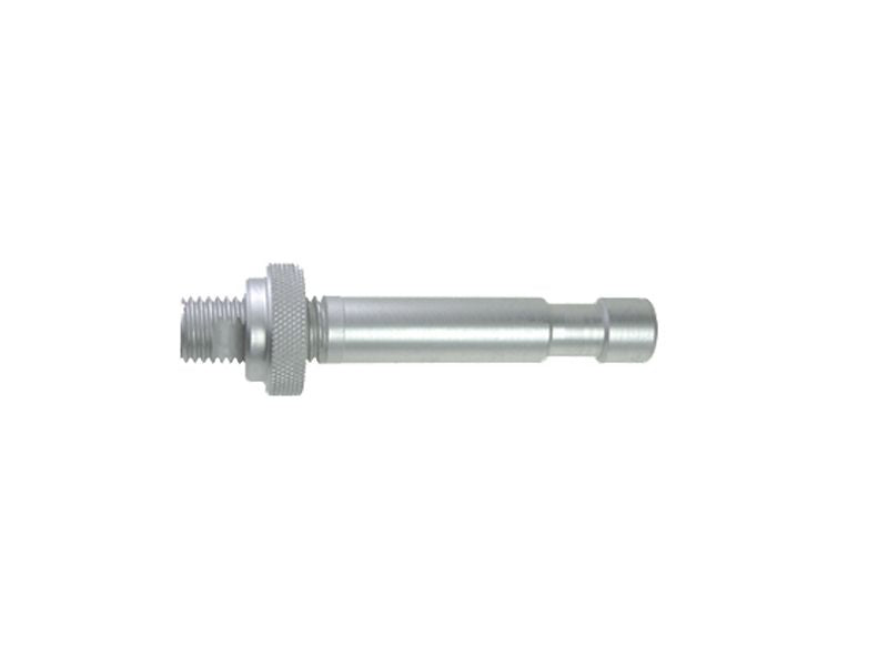Kupo 5/8" Light Stud For 4 Way Clamp