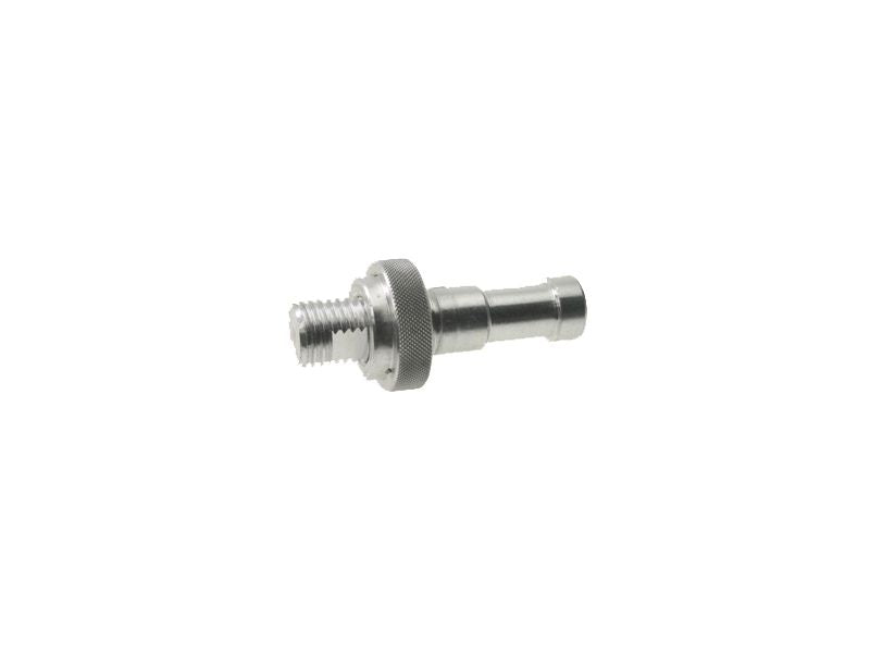 Kupo 5/8" Male adapter For 4 Way Clamp