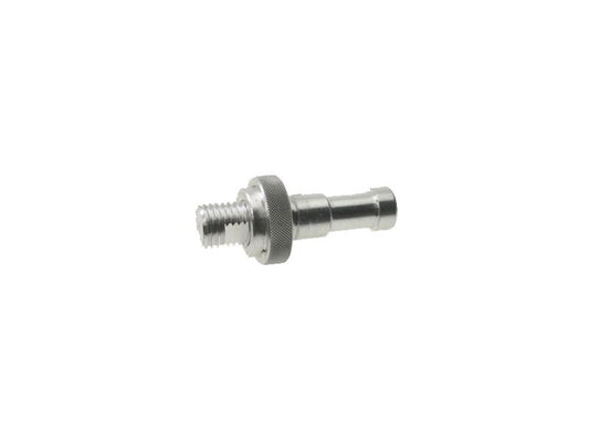 Kupo 5/8" Male adapter For 4 Way Clamp