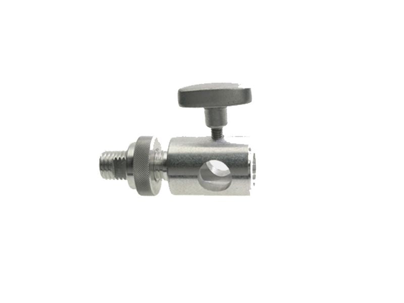Kupo 5/8" Female Adapter