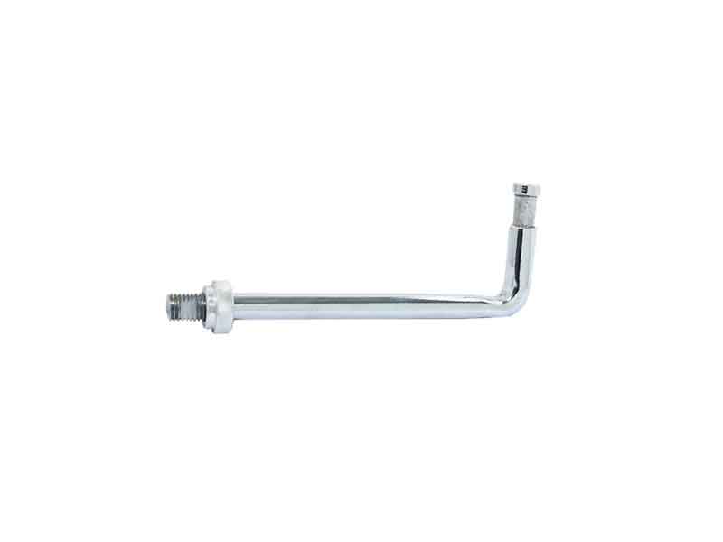 Kupo Snap-in Right Angle Pin for 4 Way Clamp