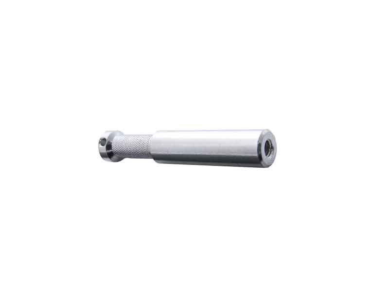 Kupo 5/8'' Stud W 3/8''-16 Female Thread