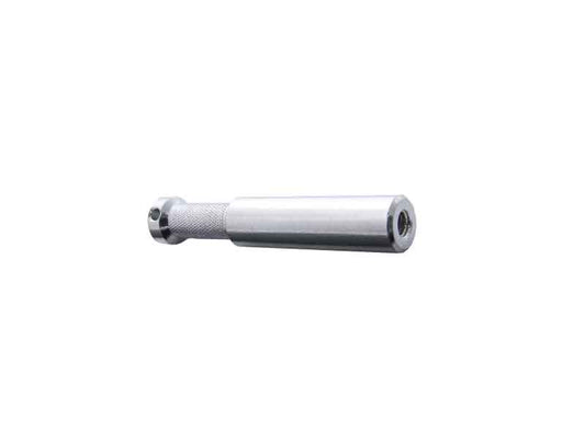 Kupo 5/8'' Stud W 3/8''-16 Female Thread