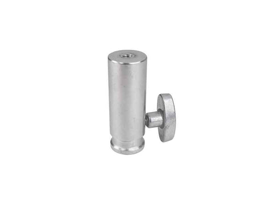 Kupo Baby Receiver w/ 1/4''-20 Female Thread