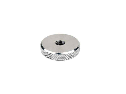 Kupo Mini Round Knob