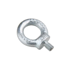 Kupo Eye Bolt 3/8"- 16x14mm