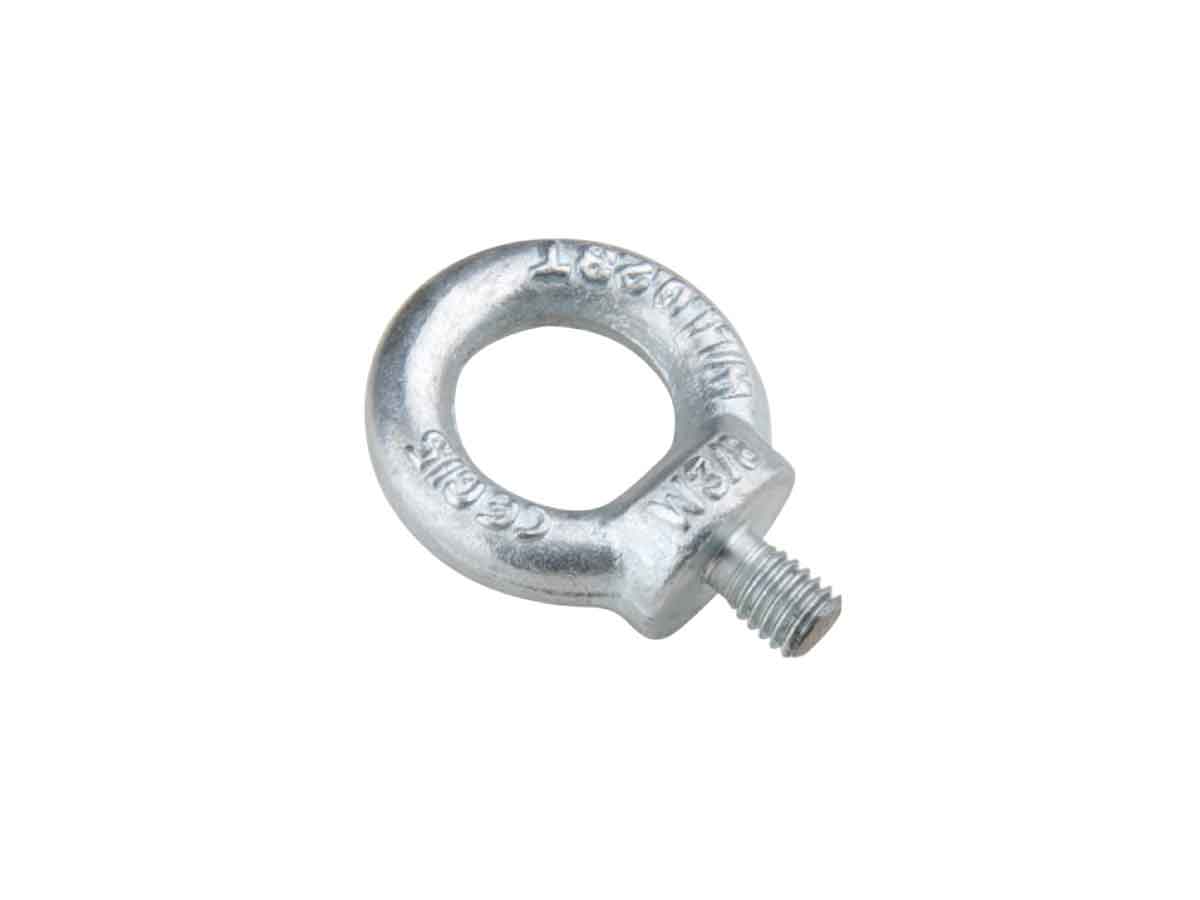 Kupo Eye Bolt 3/8"- 16x14mm