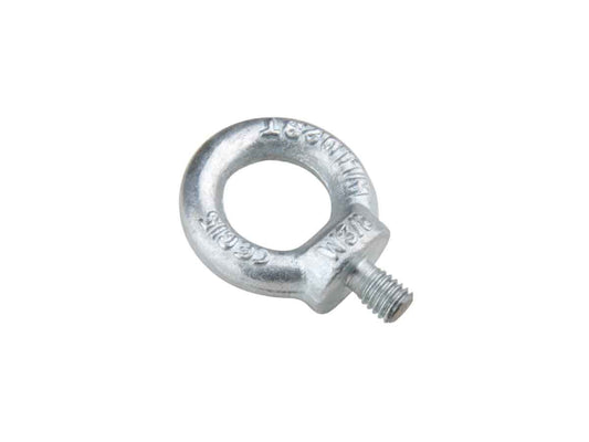 Kupo Eye Bolt 3/8"- 16x14mm