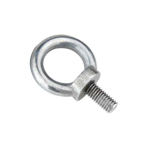 Kupo Ring Bolt 3/8"-16x20mm