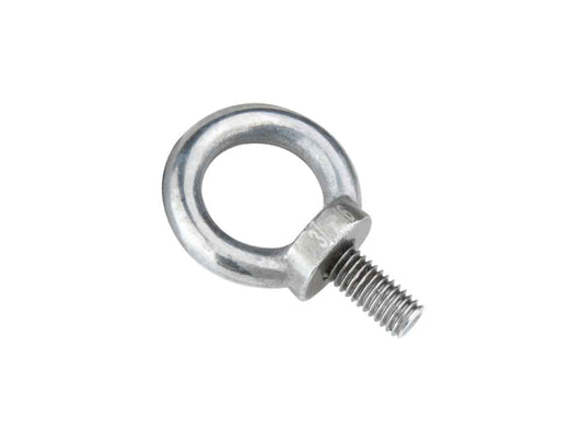 Kupo Ring Bolt 3/8"-16x20mm