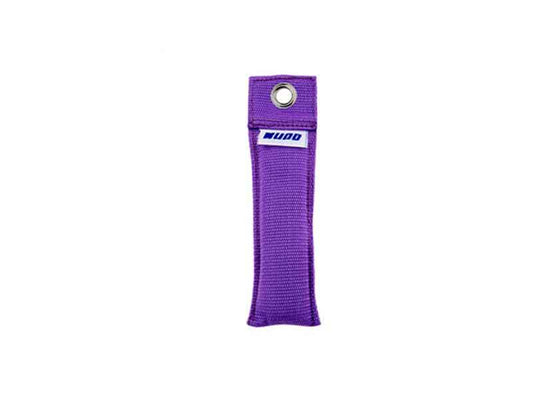 Kupo Sausage Marker 6" - Purple