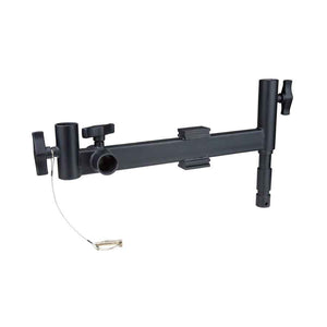 Kupo Panel Offset Arm