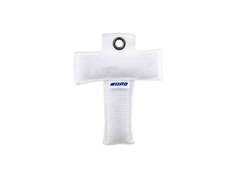 Kupo Camera T Maker 6"x8" - White