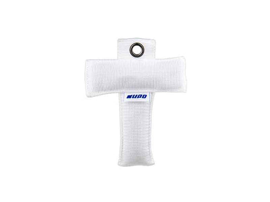 Kupo Camera T Maker 6"x8" - White