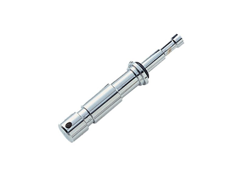 Kupo Adapter 28mm / 16mm Stud