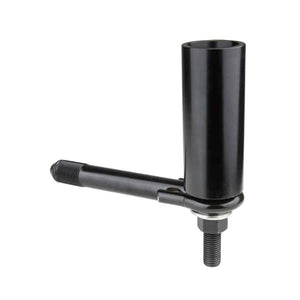 Kupo KS-216 2" Tow Hook Stud