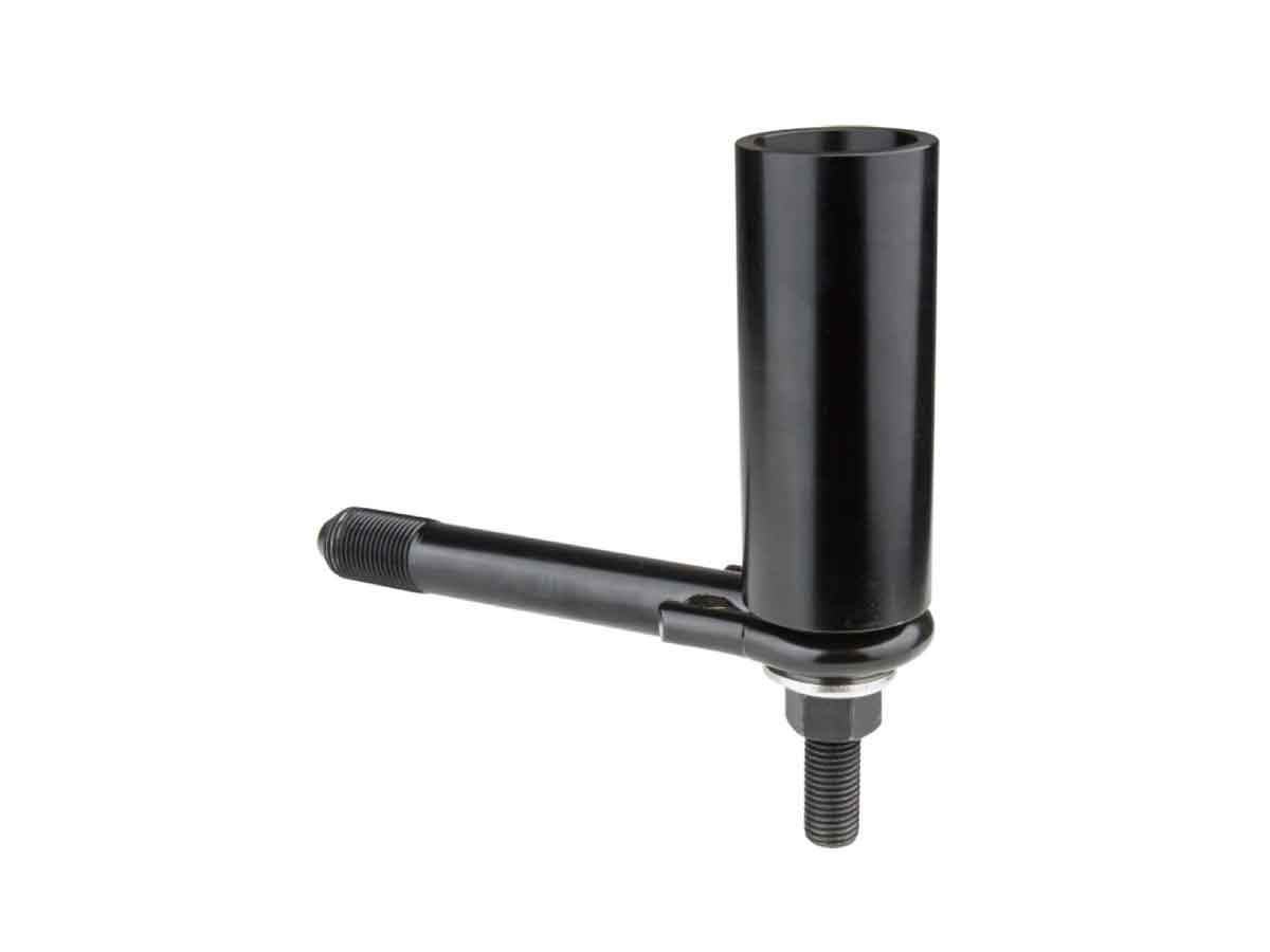 Kupo KS-216 2" Tow Hook Stud