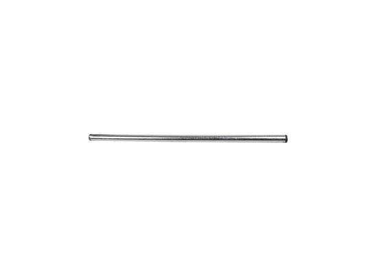 Kupo 16mm dia. Steel Tube 40" (100cm)