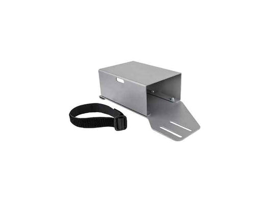 Kupo Hard Drive Holder for Kupo Tethermate