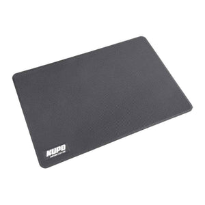 Kupo Non-Slip Pad for Tethermate