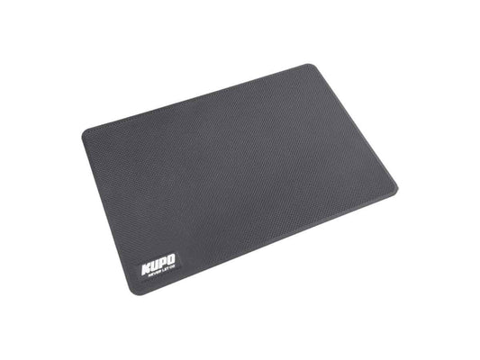 Kupo Non-Slip Pad for Tethermate