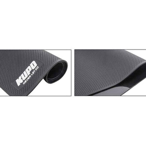 Kupo Non-Slip Pad for Tethermate