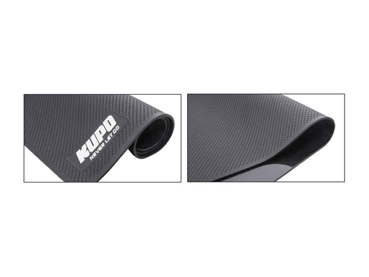 Kupo Non-Slip Pad for Tethermate