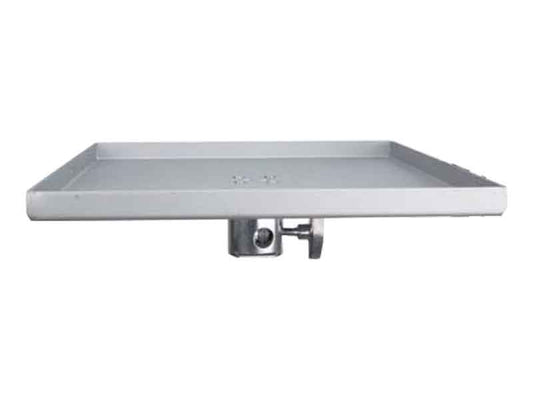 Kupo Multi-fuction Tray