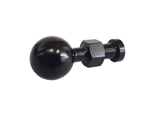 Kupo KS-406 Hex Stead Ball Head for KCP-700
